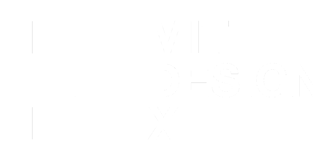 MIT DesignX